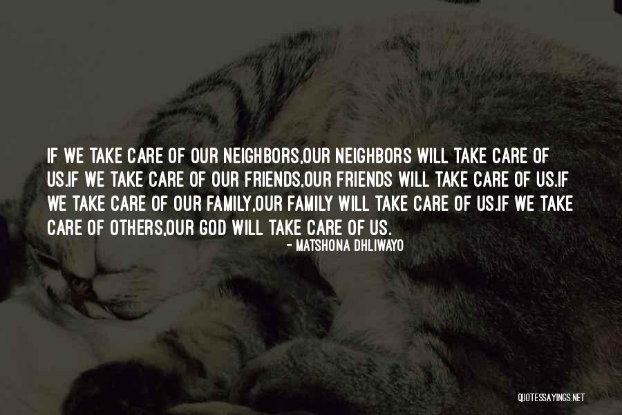 Spokoju Ducha Quotes By Matshona Dhliwayo Spokoju Ducha Quotes By Matshona Dhliwayo