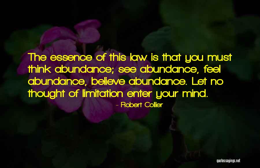 Spokoju Ducha Quotes By Robert Collier Spokoju Ducha Quotes By Robert Collier