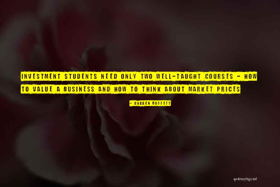 Spokompton Quotes By Warren Buffett Spokompton Quotes By Warren Buffett