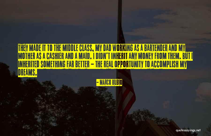 Spolarium Quotes By Marco Rubio Spolarium Quotes By Marco Rubio