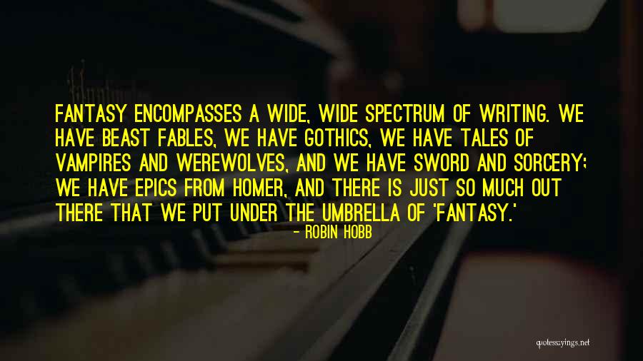 Spolarium Quotes By Robin Hobb Spolarium Quotes By Robin Hobb