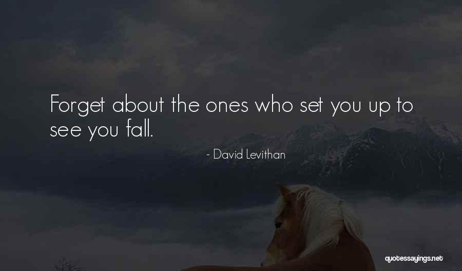 Spoldzielnia Quotes By David Levithan Spoldzielnia Quotes By David Levithan