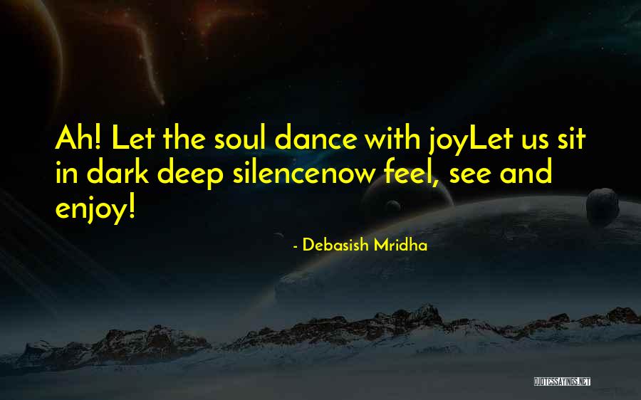 Spoleto Charleston Quotes By Debasish Mridha Spoleto Charleston Quotes By Debasish Mridha