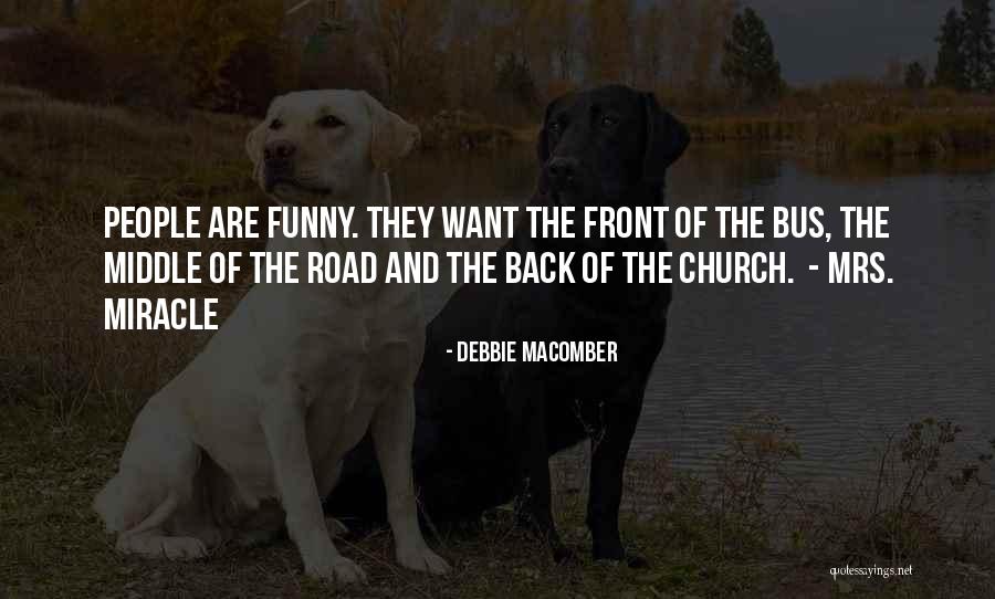 Spoleto Charleston Quotes By Debbie Macomber Spoleto Charleston Quotes By Debbie Macomber