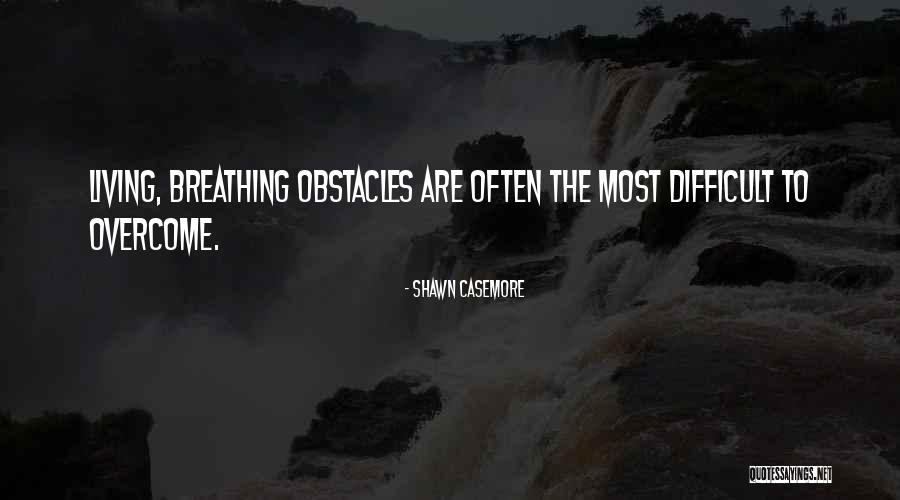 Spoleto Charleston Quotes By Shawn Casemore Spoleto Charleston Quotes By Shawn Casemore