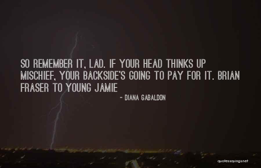 Spoleto Quotes By Diana Gabaldon Spoleto Quotes By Diana Gabaldon