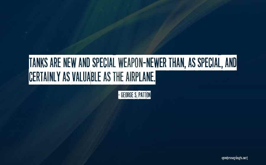 Spoliansky Lheure Quotes By George S. Patton Spoliansky Lheure Quotes By George S. Patton