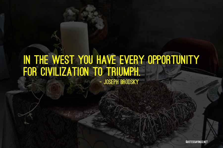 Spoliation Notice Quotes By Joseph Brodsky Spoliation Notice Quotes By Joseph Brodsky