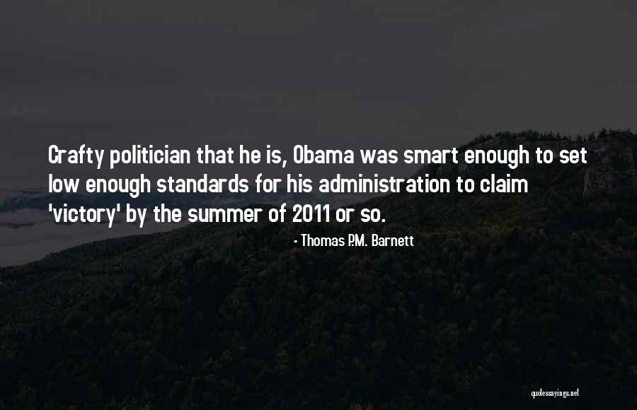 Spoliation Notice Quotes By Thomas P.M. Barnett Spoliation Notice Quotes By Thomas P.M. Barnett