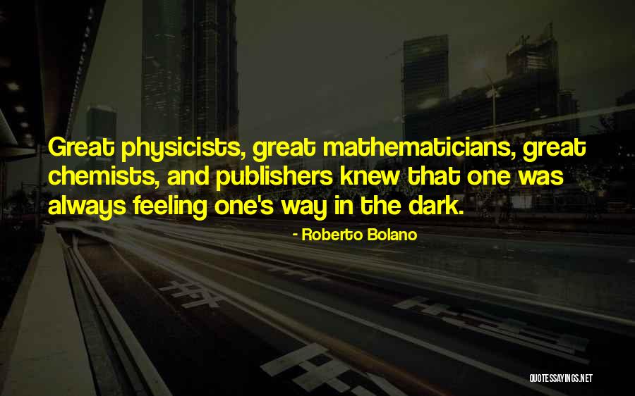 Spoliation Sanguine Quotes By Roberto Bolano Spoliation Sanguine Quotes By Roberto Bolano
