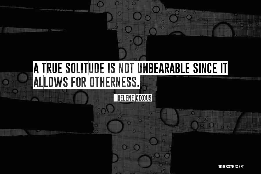Spoliations Quotes By Helene Cixous Spoliations Quotes By Helene Cixous