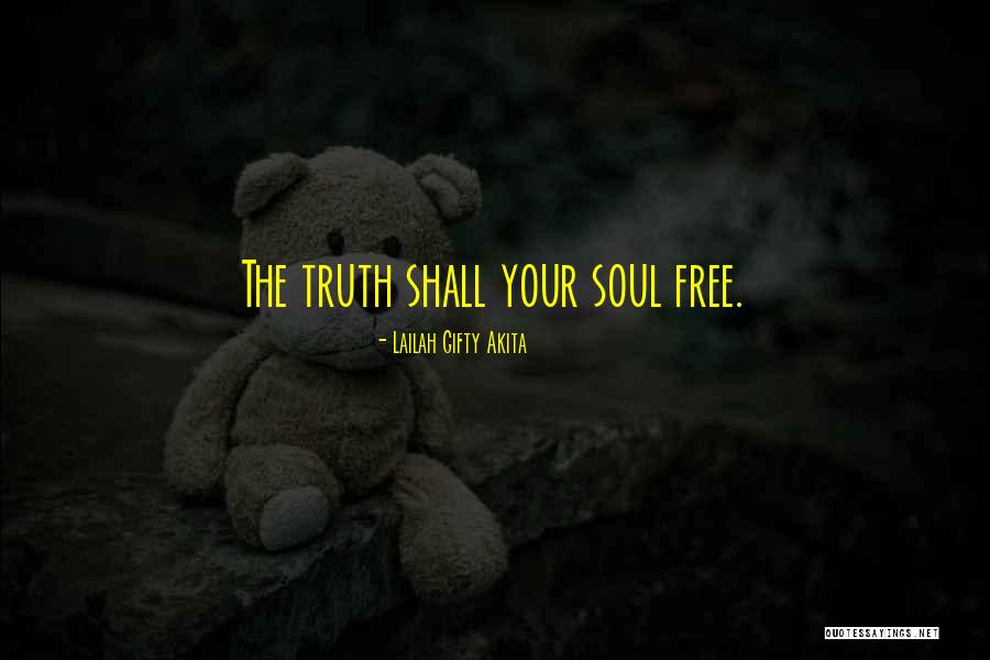 Spoliations Quotes By Lailah Gifty Akita Spoliations Quotes By Lailah Gifty Akita