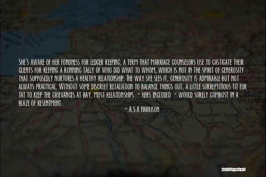 Spoljar Transport Quotes By A.S.A Harrison Spoljar Transport Quotes By A.S.A Harrison