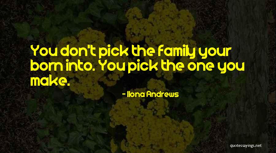 Spoljar Transport Quotes By Ilona Andrews Spoljar Transport Quotes By Ilona Andrews