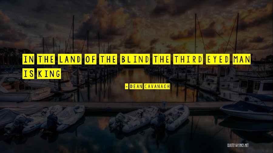 Spoljaric Josip Quotes By Dean Cavanagh Spoljaric Josip Quotes By Dean Cavanagh