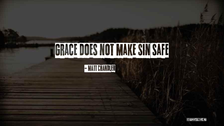 Spoljaric Josip Quotes By Matt Chandler Spoljaric Josip Quotes By Matt Chandler