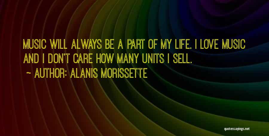 Spoljasnji Quotes By Alanis Morissette