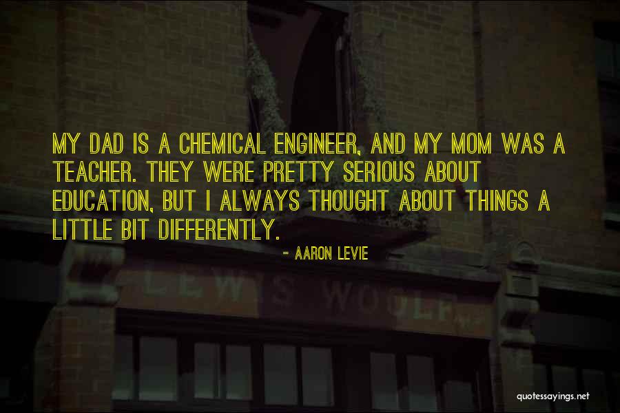 Spoljni Fiksatori Quotes By Aaron Levie Spoljni Fiksatori Quotes By Aaron Levie