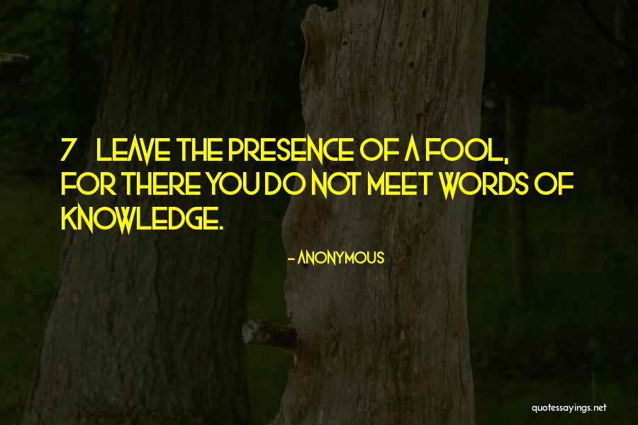 Spoljni Fiksatori Quotes By Anonymous Spoljni Fiksatori Quotes By Anonymous