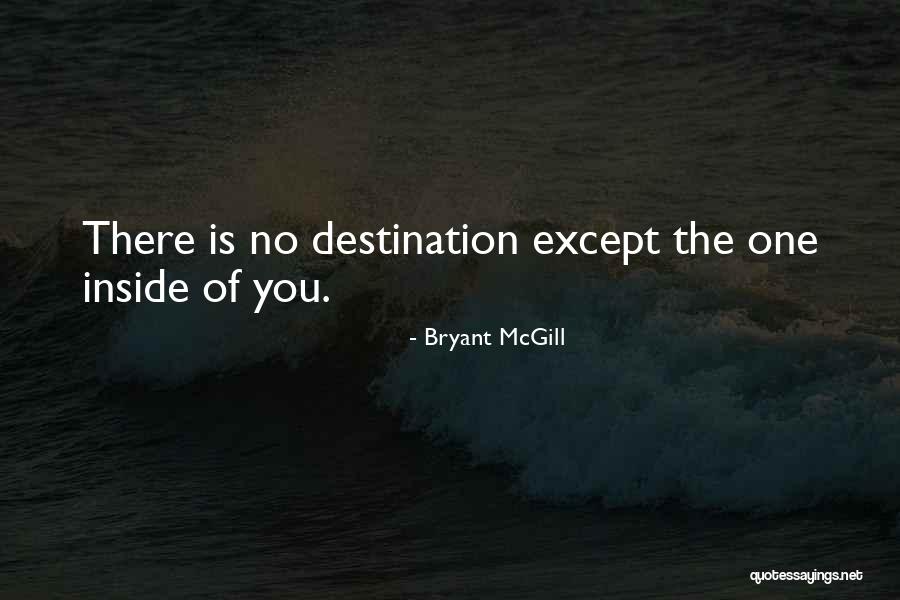 Spoljni Fiksatori Quotes By Bryant McGill Spoljni Fiksatori Quotes By Bryant McGill