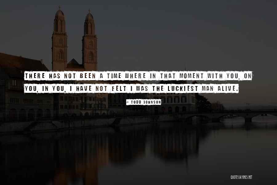 Spoljni Fiksatori Quotes By Todd Johnson Spoljni Fiksatori Quotes By Todd Johnson