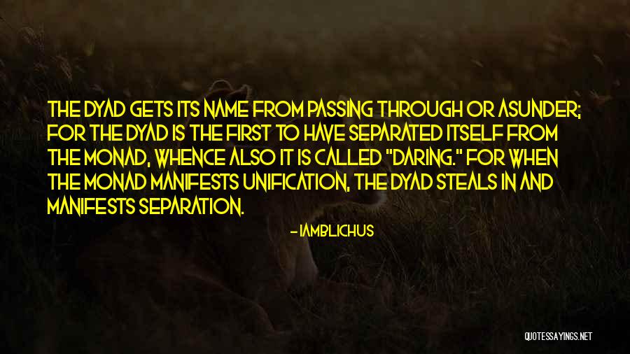 Spoljni Hemoroidi Quotes By Iamblichus Spoljni Hemoroidi Quotes By Iamblichus