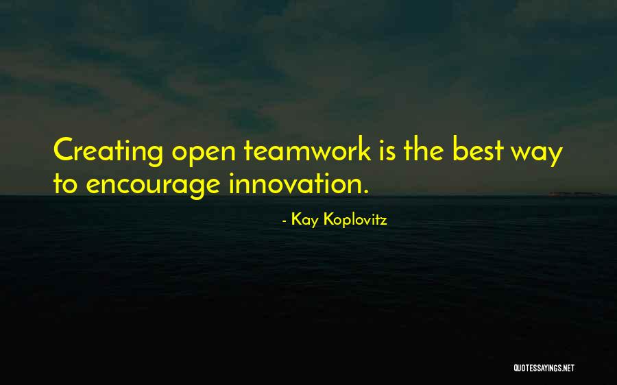 Spoljni Hemoroidi Quotes By Kay Koplovitz Spoljni Hemoroidi Quotes By Kay Koplovitz