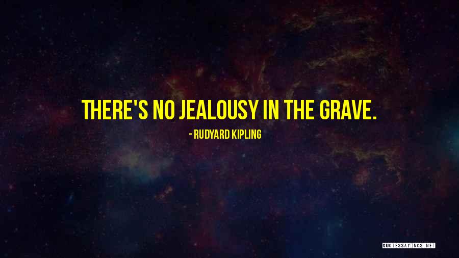 Spoljni Ili Quotes By Rudyard Kipling Spoljni Ili Quotes By Rudyard Kipling