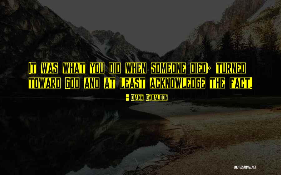 Spolne Stanice Quotes By Diana Gabaldon Spolne Stanice Quotes By Diana Gabaldon