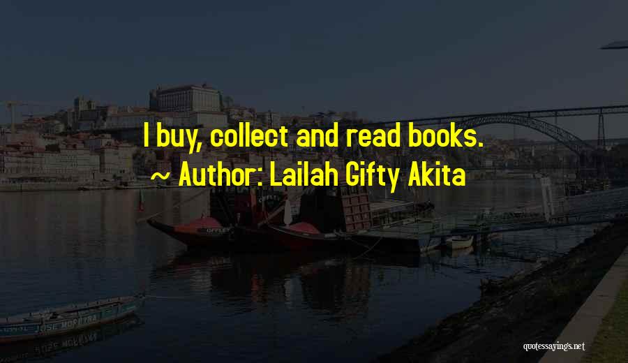 Spolnet Quotes By Lailah Gifty Akita