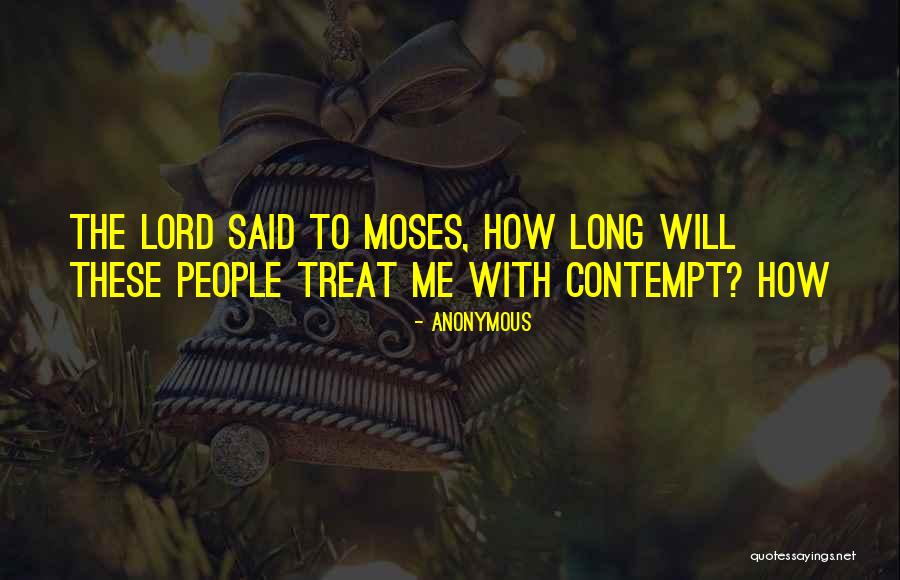 Spolu Jedn M Quotes By Anonymous Spolu Jedn M Quotes By Anonymous