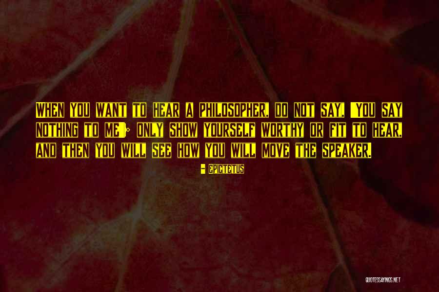 Spoluj Zda Quotes By Epictetus Spoluj Zda Quotes By Epictetus