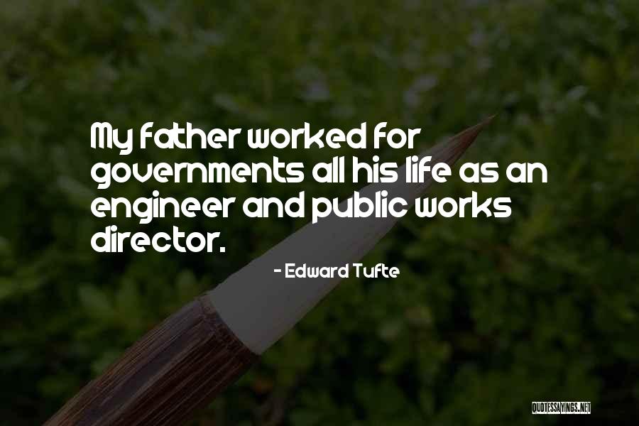 Spolupracuj C Quotes By Edward Tufte Spolupracuj C Quotes By Edward Tufte