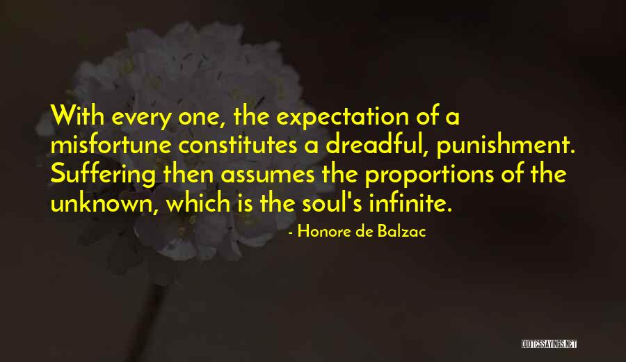 Spolupracuj C Quotes By Honore De Balzac Spolupracuj C Quotes By Honore De Balzac