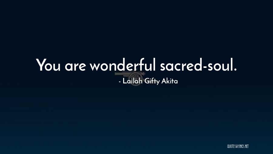 Spomenik Knezu Quotes By Lailah Gifty Akita Spomenik Knezu Quotes By Lailah Gifty Akita