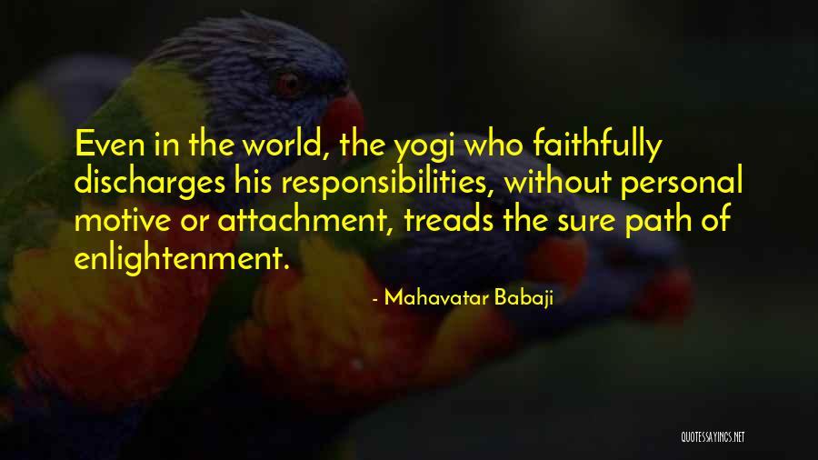 Spomeniks Quotes By Mahavatar Babaji Spomeniks Quotes By Mahavatar Babaji