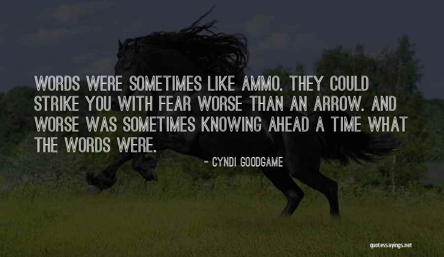 Spomenka Zaninovich Quotes By Cyndi Goodgame Spomenka Zaninovich Quotes By Cyndi Goodgame