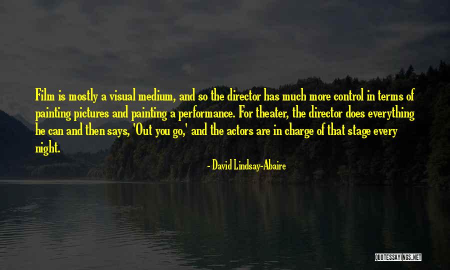 Spomenka Zaninovich Quotes By David Lindsay-Abaire Spomenka Zaninovich Quotes By David Lindsay-Abaire
