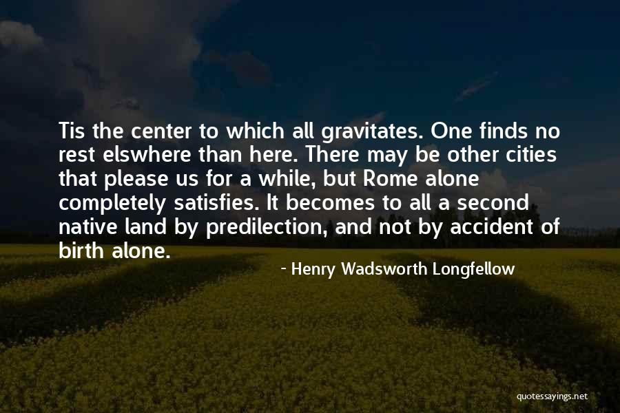 Sponaugle Clinic Quotes By Henry Wadsworth Longfellow Sponaugle Clinic Quotes By Henry Wadsworth Longfellow