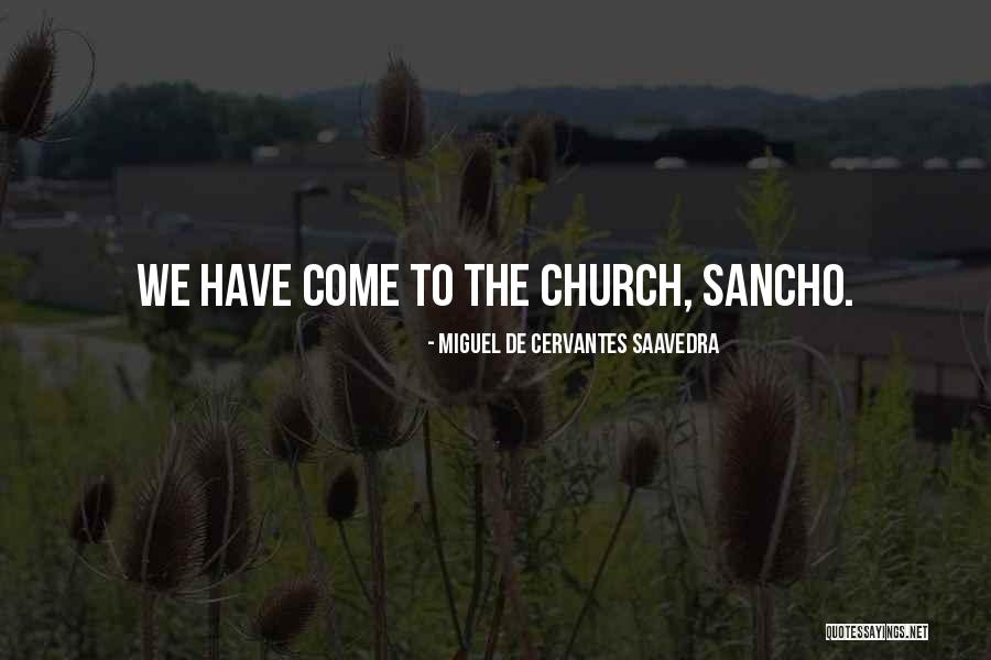 Sponaugle Institute Quotes By Miguel De Cervantes Saavedra Sponaugle Institute Quotes By Miguel De Cervantes Saavedra