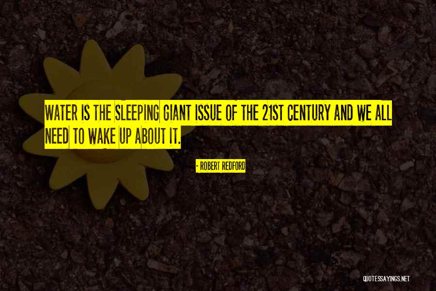 Sponaugle Quotes By Robert Redford Sponaugle Quotes By Robert Redford