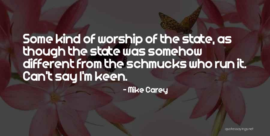 Sponberg Golf Quotes By Mike Carey Sponberg Golf Quotes By Mike Carey