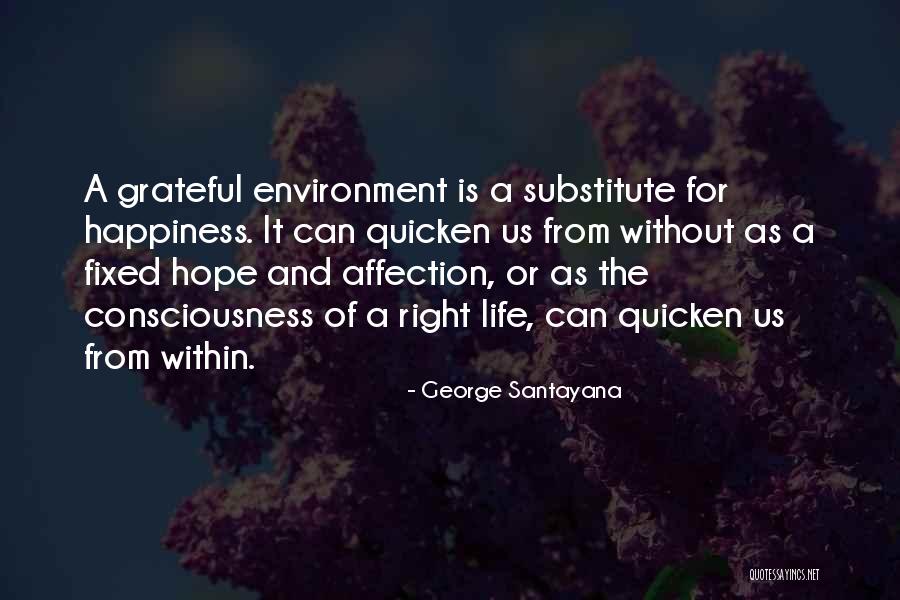 Sponberg Gymnastics Quotes By George Santayana Sponberg Gymnastics Quotes By George Santayana