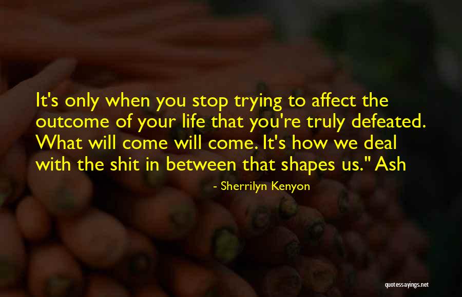 Sponberg Gymnastics Quotes By Sherrilyn Kenyon Sponberg Gymnastics Quotes By Sherrilyn Kenyon