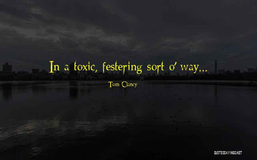 Sponberg Gymnastics Quotes By Tom Clancy Sponberg Gymnastics Quotes By Tom Clancy