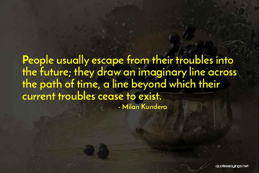 Sponberg Michael Quotes By Milan Kundera Sponberg Michael Quotes By Milan Kundera