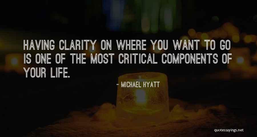 Sponberg Nicol Quotes By Michael Hyatt Sponberg Nicol Quotes By Michael Hyatt