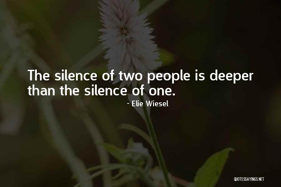 Spondees In Hearing Quotes By Elie Wiesel Spondees In Hearing Quotes By Elie Wiesel