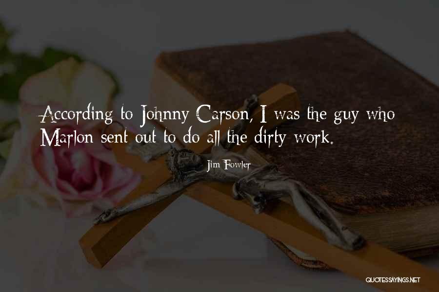 Spondees In Hearing Quotes By Jim Fowler Spondees In Hearing Quotes By Jim Fowler