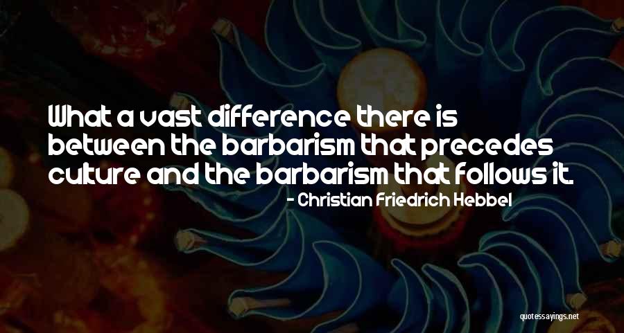 Spondeo Quotes By Christian Friedrich Hebbel Spondeo Quotes By Christian Friedrich Hebbel